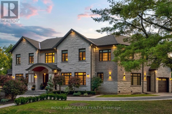 126 Mcgregor Crescent, Hamilton, ON, photo 2