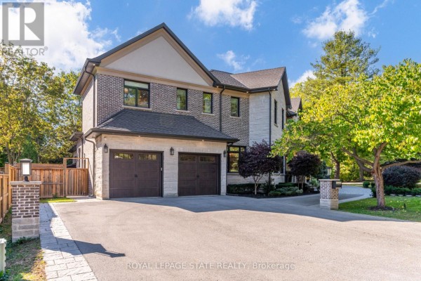 126 Mcgregor Crescent, Hamilton, ON, photo 3