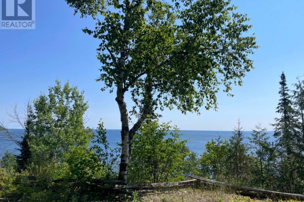 Bedroom - 126 Mckague Road, Northern Bruce Peninsula, ON N0H1W0 Photo 3