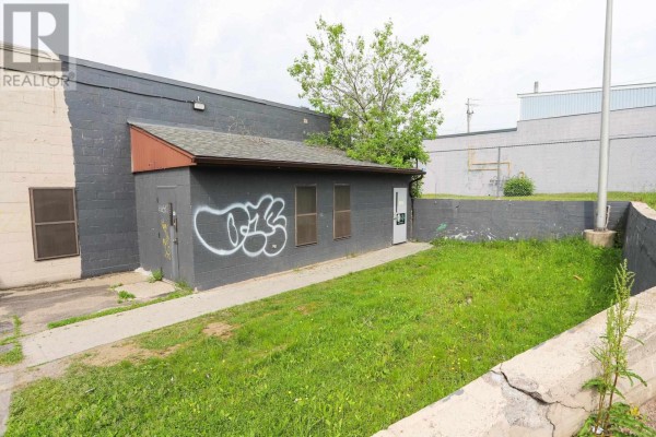 126 Queen St # 5, Sault Ste  Marie, ON, photo 3