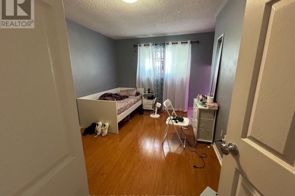 126 Rainforest Drive N, Brampton, ON L6R1A5 Photo 5