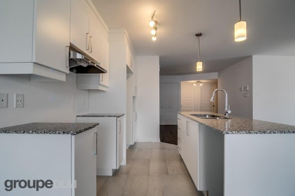 126 Rue Du Britannia, #3, Gatineau, QC J9J4J1 Photo 2