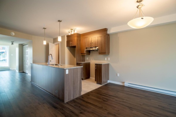 126 Rue Du Britannia, #3, Gatineau, QC J9J4J1 Photo 3