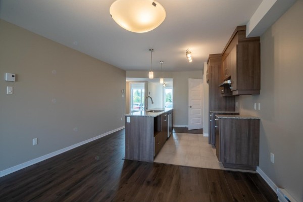 126 Rue Du Britannia, #3, Gatineau, QC J9J4J1 Photo 4