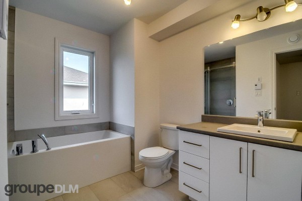 126 Rue Du Britannia, #3, Gatineau, QC J9J4J1 Photo 5