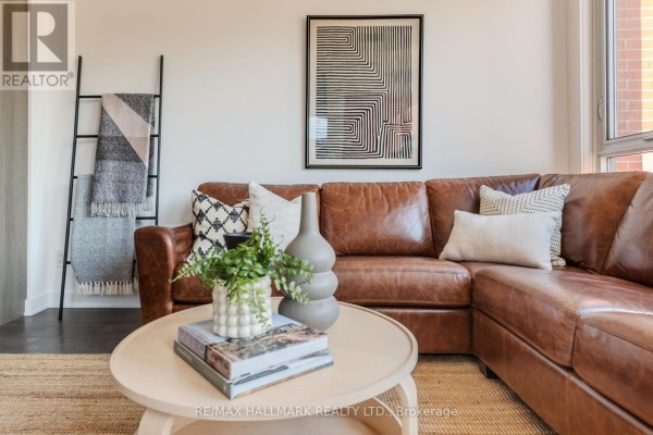 126 St David Street, Toronto, ON, photo 2