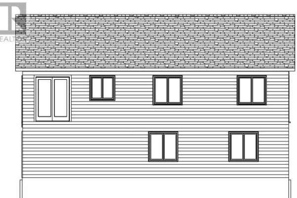Not known - 126 St. Thomas Line, Paradise, NL A1L2R1 Photo 2