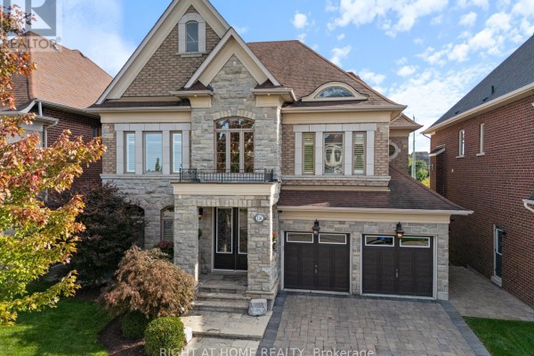 126 Vines Place, Aurora