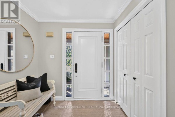 126 Wanita Road, Mississauga, ON, photo 2