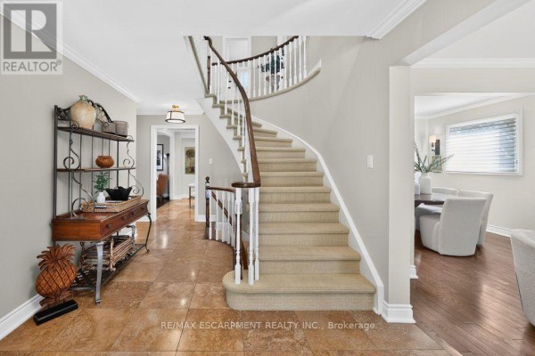 126 Wanita Road, Mississauga, ON, photo 3