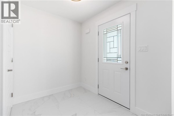 126 Whiterocks Drive, Riverview, NB, photo 3