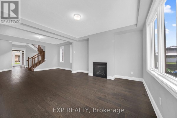 126 Yearling Circle, Ottawa, ON, photo 2