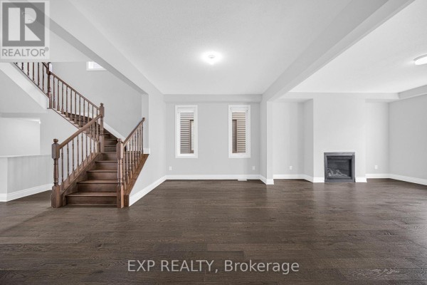 126 Yearling Circle, Ottawa, ON, photo 3