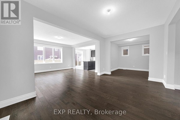 126 Yearling Circle, Ottawa, ON K0A2Z0 Photo 4