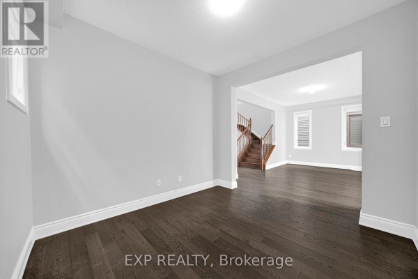 126 Yearling Circle, Ottawa, ON K0A2Z0 Photo 5