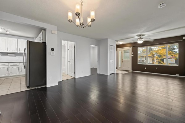 1260 8th Street, Brandon, MB R7A3Z2 Photo 5