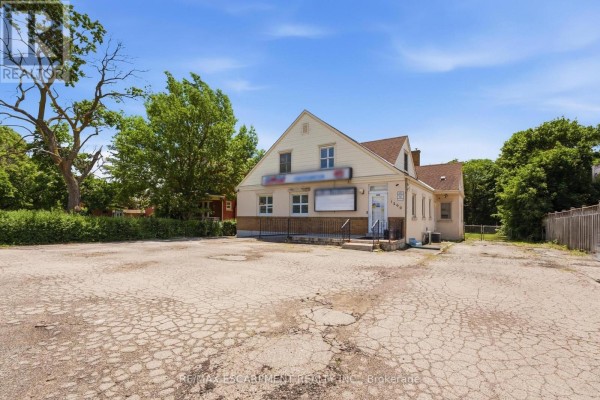 1260 Highway 8, Hamilton, ON, photo 2