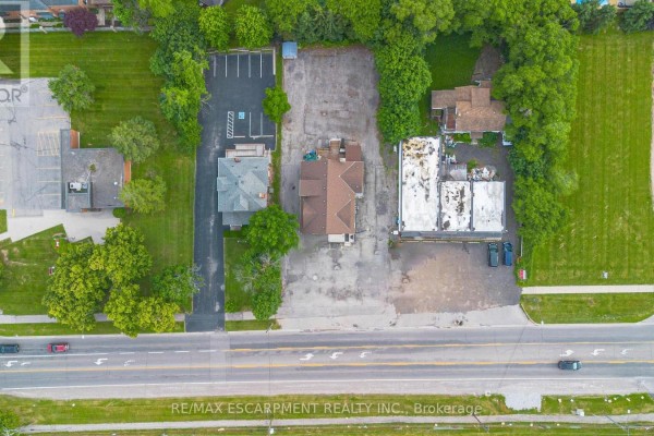 1260 Highway 8, Hamilton, ON, photo 3