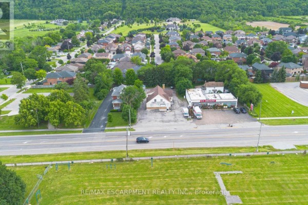 1260 Highway 8, Hamilton, ON L8E5Y3 Photo 4