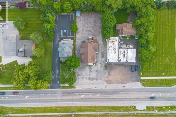 1260 Highway 8, Stoney Creek, ON, photo 3