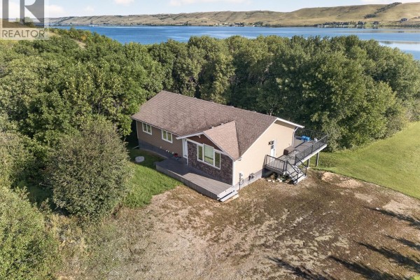 Other - 1260 Tatanka Drive, Buffalo Pound Lake, SK S6H5G1 Photo 2