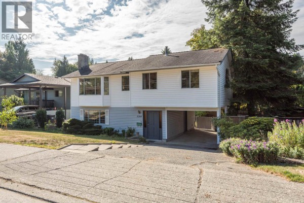 1260 Victoria Drive, Port Coquitlam