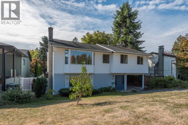 1260 Victoria Drive, Port Coquitlam, BC, photo 3