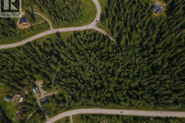 1260 Whitetail Drive, Golden, BC V0A1H7 Photo 4