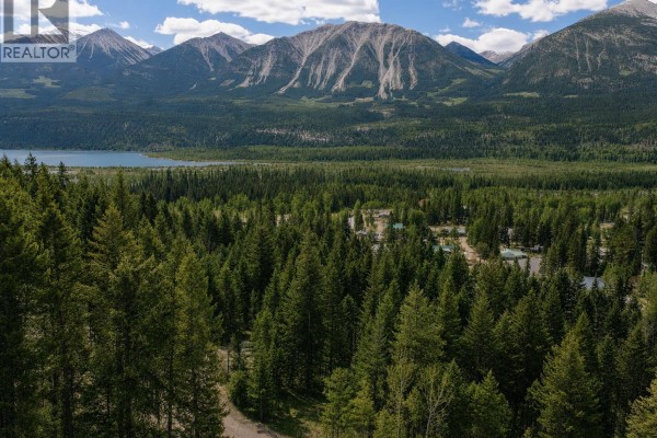 1260 Whitetail Drive, Golden, BC V0A1H7 Photo 5