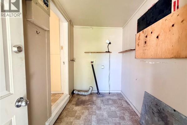 Other - 1261 109th Street, North Battleford, SK S9A2E7 Photo 2