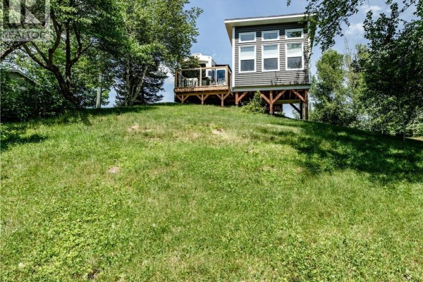 1261 Desherbiers, Saint Ignace, NB E4X2B4 Photo 3