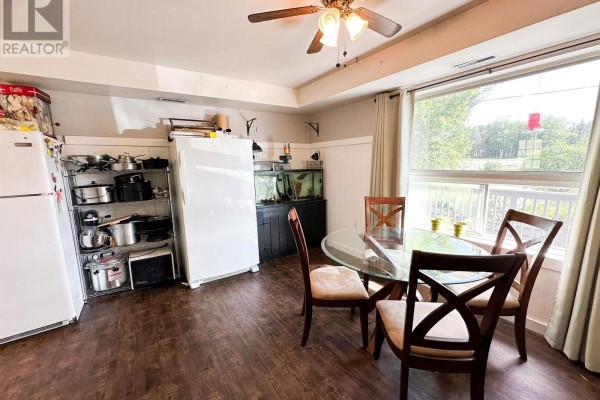 Kitchen - 1261 Highway 105, Ear Falls, ON P0V1T0 Photo 5