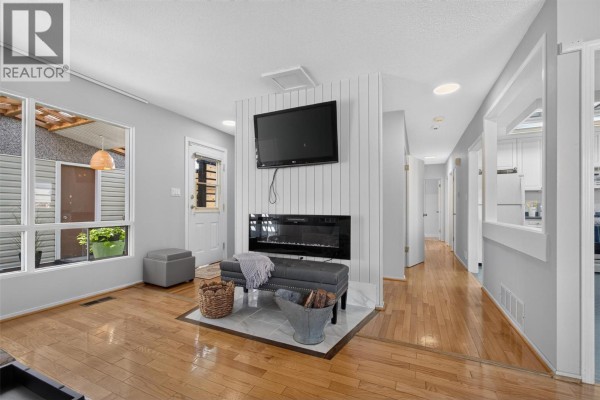 Other - 1261 Lawson Avenue, Kelowna, BC V1Y6V1 Photo 5