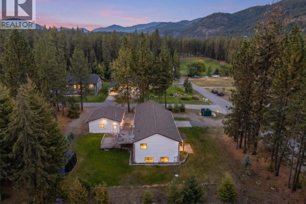 Other - 1261 Main Street, Christina Lake, BC V0H1E0 Photo 4