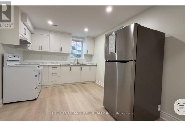 1261 Rose Way, Milton, ON L9E1M1 Photo 2