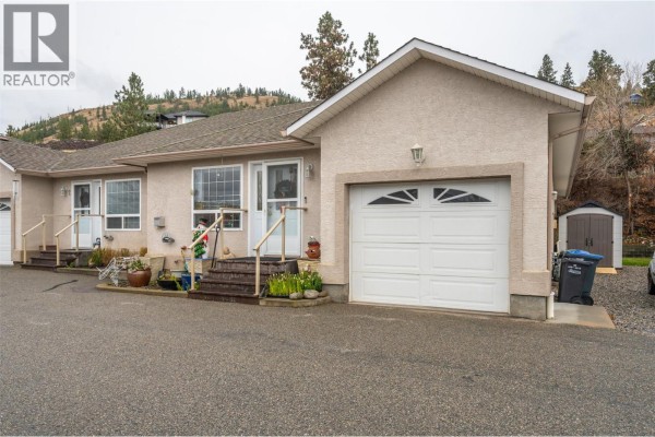 12612 Giants Head Road Unit# 3, Summerland, BC, photo 3