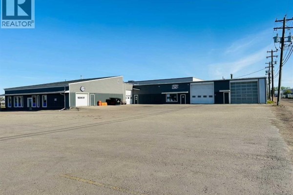 12615 100 Street, Grande Prairie, AB, photo 2