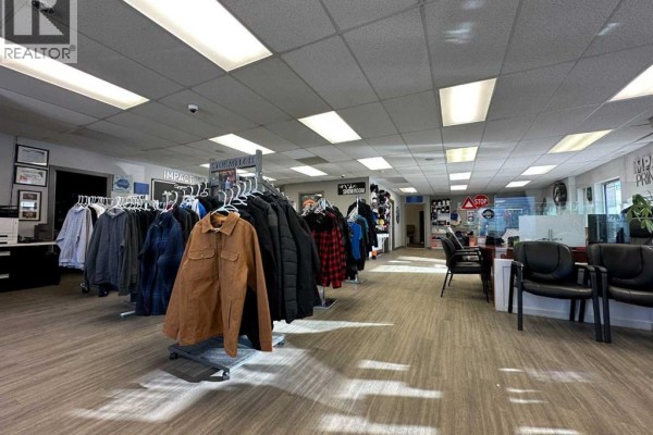 12615 100 Street, Grande Prairie, AB, photo 3