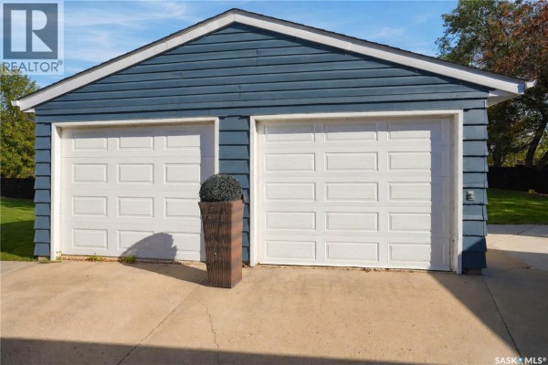 4pc Bathroom - 1262 113th Street, North Battleford, SK S9A2M2 Photo 2