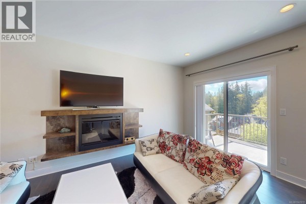 Bedroom - 1262 Bombardier Cres, Langford, BC V9B0R4 Photo 5
