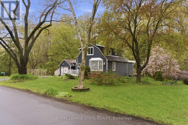 1262 Hidden Valley Road, Burlington, ON, photo 2