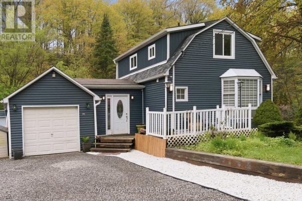 1262 Hidden Valley Road, Burlington, ON, photo 3
