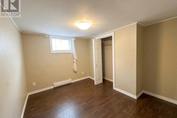 1262 Paquette Street Unit# Lower, Sudbury, ON P3A3Y2 Photo 5