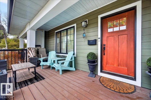 12620 106 Av Nw, Edmonton, AB T5N0Z7 Photo 4