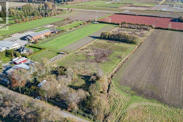 12620 No 3 Road, Richmond, BC V7A1X5 Photo 2