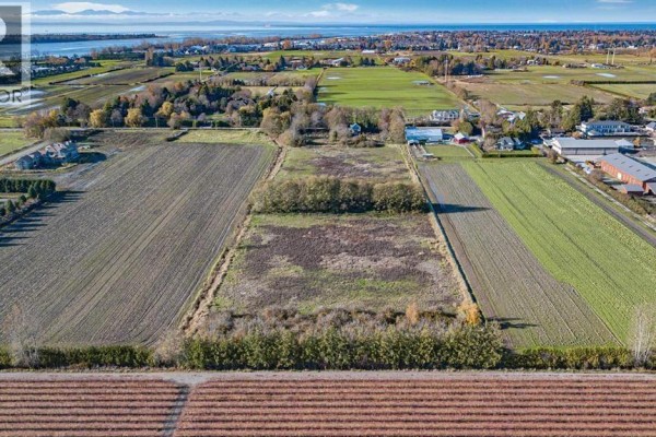 12620 No 3 Road, Richmond, BC V7A1X5 Photo 3