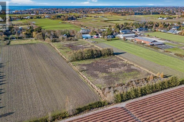 12620 No 3 Road, Richmond, BC V7A1X5 Photo 4