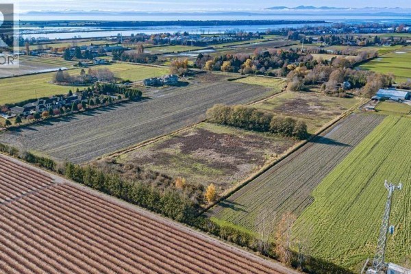 12620 No 3 Road, Richmond, BC V7A1X5 Photo 5