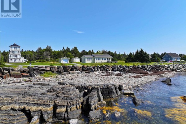 1263 Blue Rocks Road, Blue Rocks, NS, photo 2