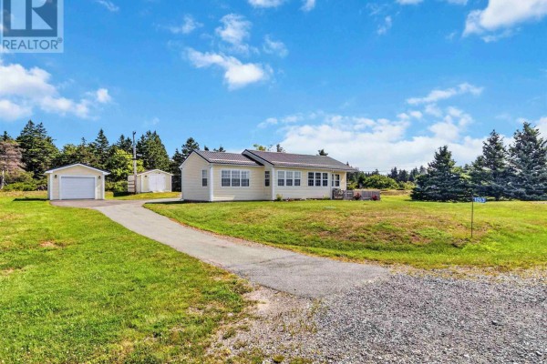 1263 Blue Rocks Road, Blue Rocks, NS, photo 3